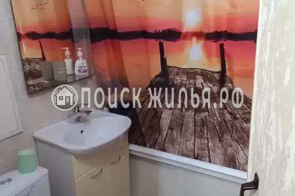 Частный сектор «В центре» Частный сектор «В центре»