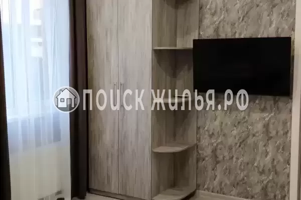 Дом под ключ «Тихая гавань» Дом под ключ «Тихая гавань»