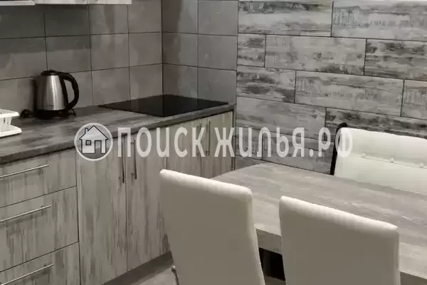 Дом под ключ «Тихая гавань» Дом под ключ «Тихая гавань»