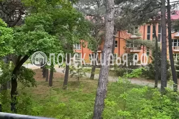 Дом под ключ «У Олега» Дом под ключ «У Олега»