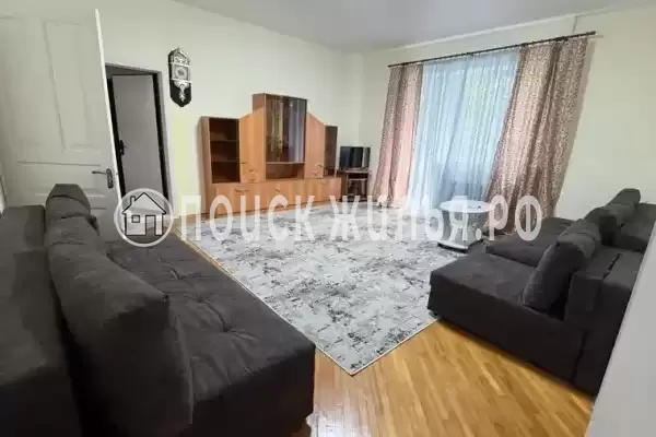 Дом под ключ «У Олега» Дом под ключ «У Олега»