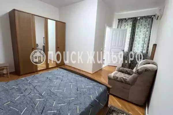 Дом под ключ «У Олега» Дом под ключ «У Олега»