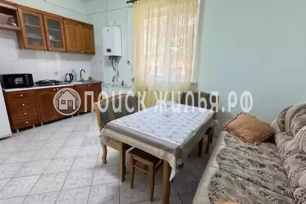 Дом под ключ «У Олега» Дом под ключ «У Олега»