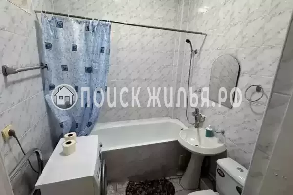 Дом под ключ «У Олега» Дом под ключ «У Олега»