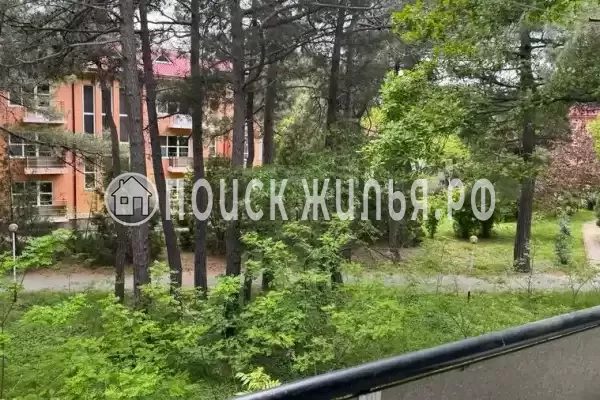 Дом под ключ «У Олега» Дом под ключ «У Олега»