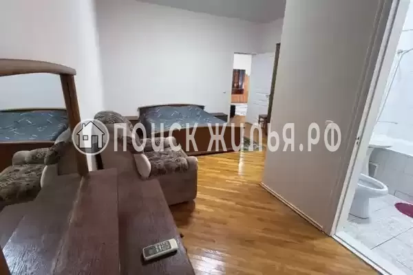 Дом под ключ «У Олега» Дом под ключ «У Олега»