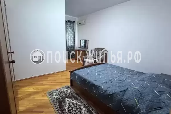 Дом под ключ «У Олега» Дом под ключ «У Олега»