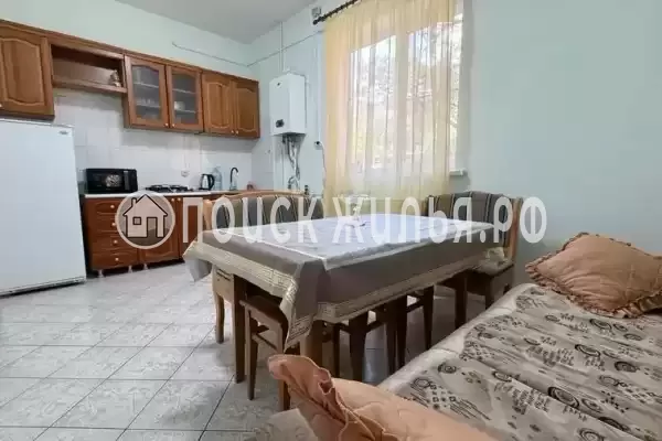 Дом под ключ «У Олега» Дом под ключ «У Олега»