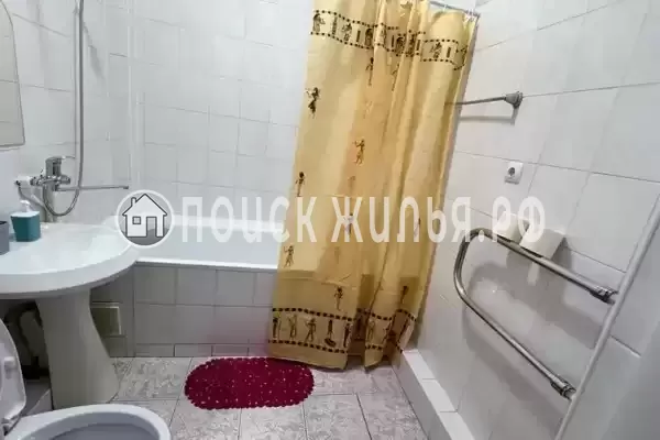 Дом под ключ «У Олега» Дом под ключ «У Олега»