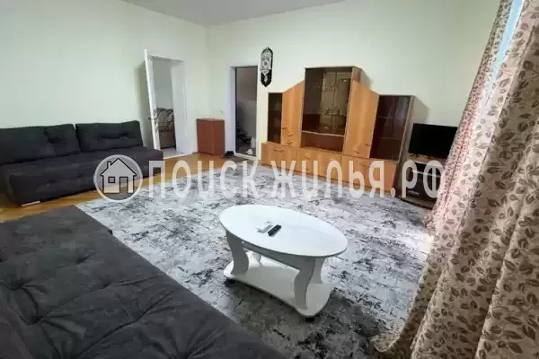 Дом под ключ «У Олега» Дом под ключ «У Олега»