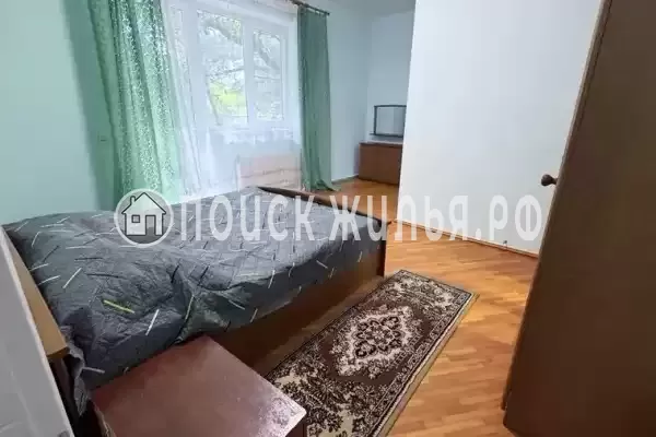 Дом под ключ «У Олега» Дом под ключ «У Олега»