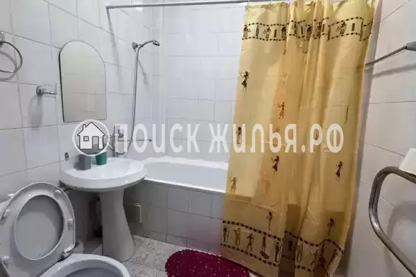 Дом под ключ «У Олега» Дом под ключ «У Олега»