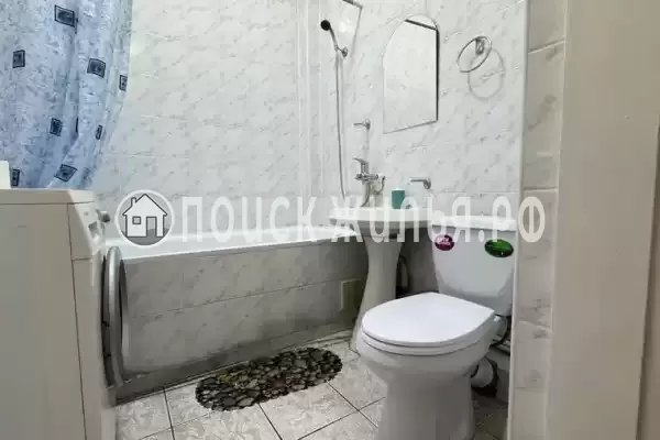 Дом под ключ «У Олега» Дом под ключ «У Олега»