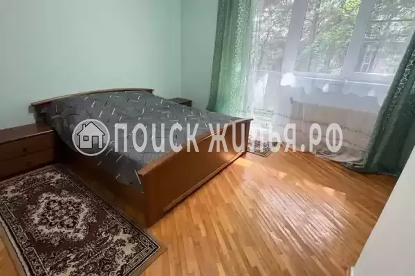 Дом под ключ «У Олега» Дом под ключ «У Олега»