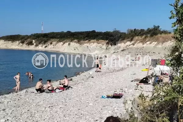 Дом под ключ «У Олега» Дом под ключ «У Олега»