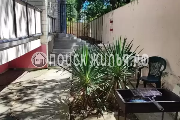 Дом под ключ «У Олега» Дом под ключ «У Олега»