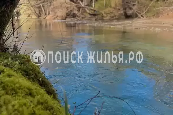 Частный сектор «Дом с баней и банным чаном» Частный сектор «Дом с баней и банным чаном»