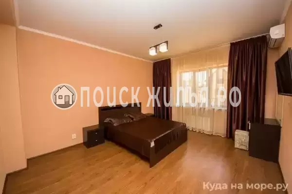 Дом под ключ «Кв. м)»