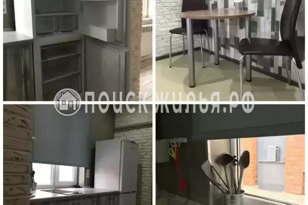 Дом под ключ, Пионерская, д.22