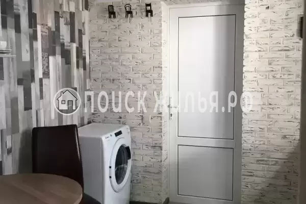 Дом под ключ, Пионерская, д.22