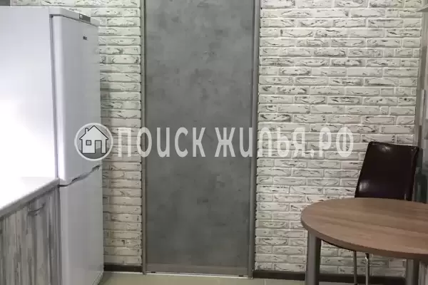 Дом под ключ, Пионерская, д.22