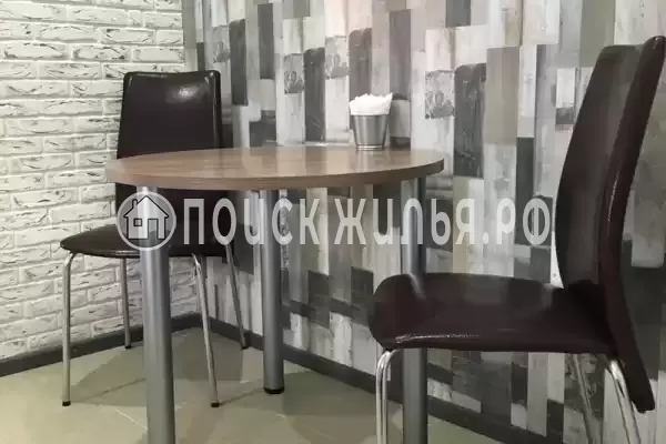 Дом под ключ, Пионерская, д.22