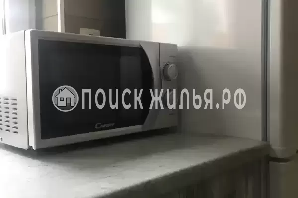 Дом под ключ, Пионерская, д.22