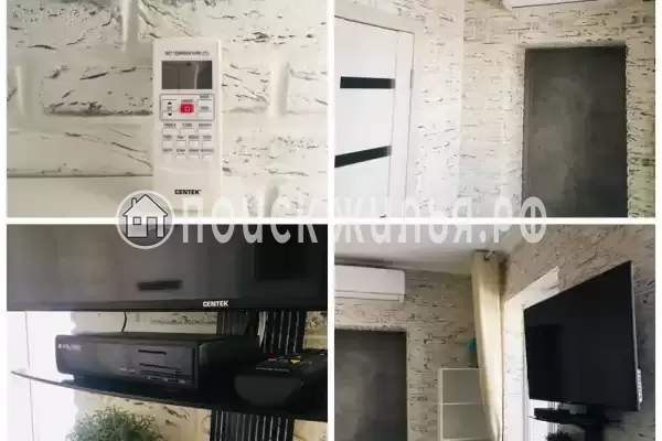 Дом под ключ, Пионерская, д.22