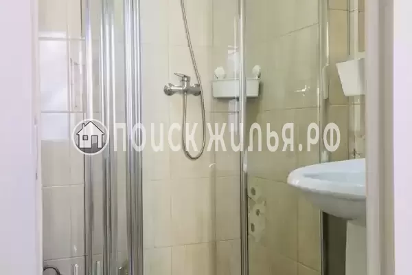 Дом под ключ, Пионерская, д.22