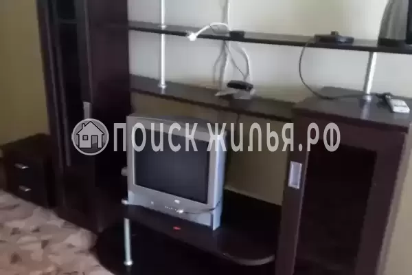 Частный сектор «Коттедж на Набережной» Частный сектор «Коттедж на Набережной»