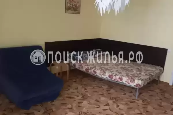 Частный сектор «Коттедж на Набережной» Частный сектор «Коттедж на Набережной»