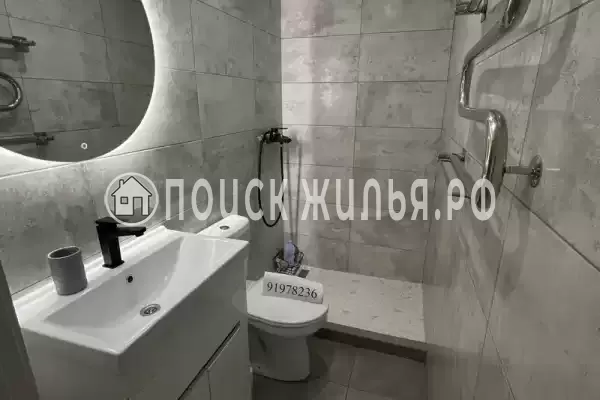 Дом под ключ «Mini дом под ключ» Дом под ключ «Mini дом под ключ»