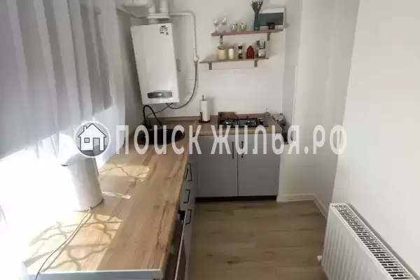 Дом под ключ «Mini дом под ключ» Дом под ключ «Mini дом под ключ»