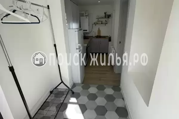 Дом под ключ «Mini дом под ключ» Дом под ключ «Mini дом под ключ»