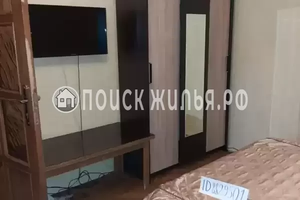 Частный сектор «Коттедж с отдельным двором»