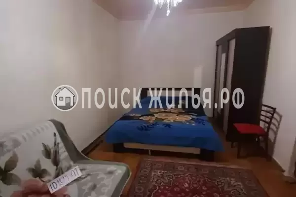 Частный сектор «Коттедж с отдельным двором»