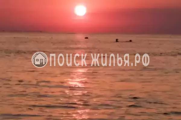 Дом под ключ «Семейный комплекс под ключ»