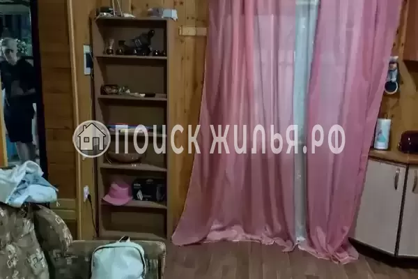 Дом под ключ «Семейный комплекс под ключ»