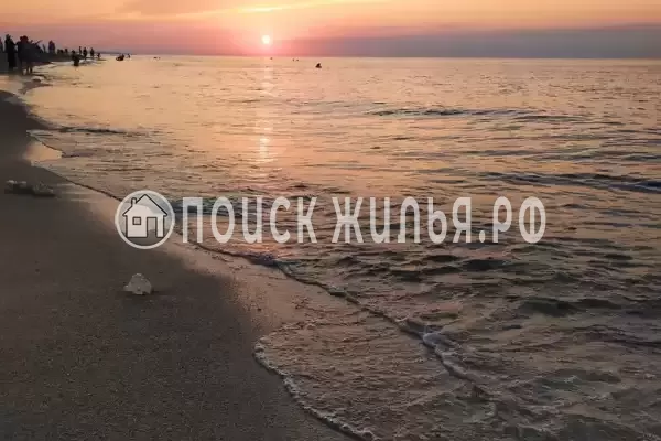 Дом под ключ «Семейный комплекс под ключ»