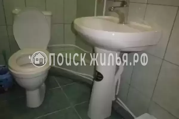 Частный сектор, Свердлова переулок, д.20А