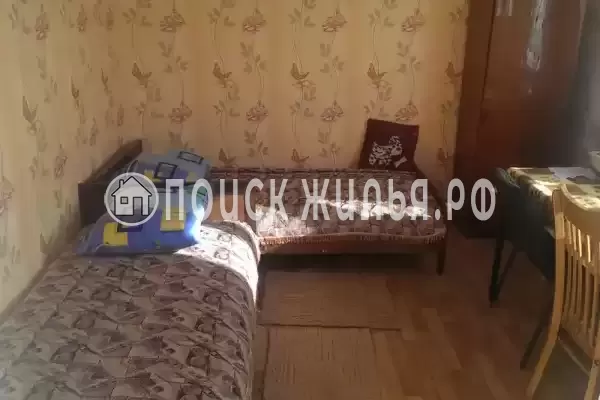 Частный сектор, Свердлова переулок, д.20А