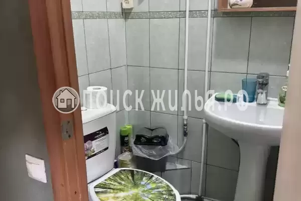 Частный сектор, Свердлова переулок, д.20А