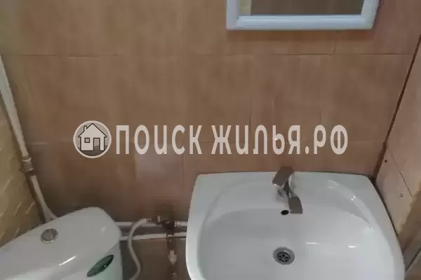 Частный сектор, Свердлова переулок, д.20А