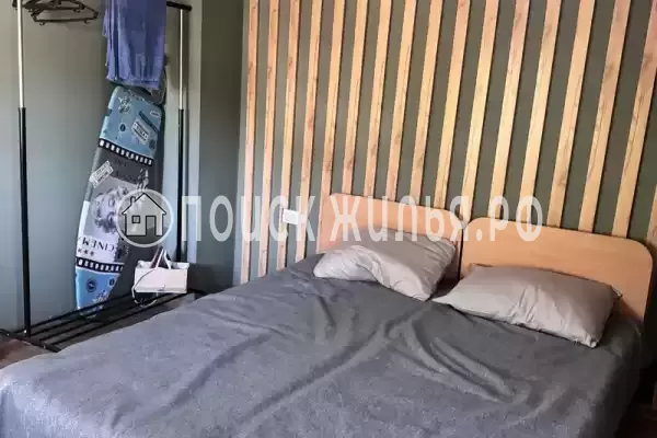 Частный сектор, Свердлова переулок, д.20А