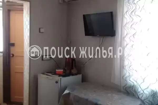 Частный сектор, Свердлова переулок, д.20А