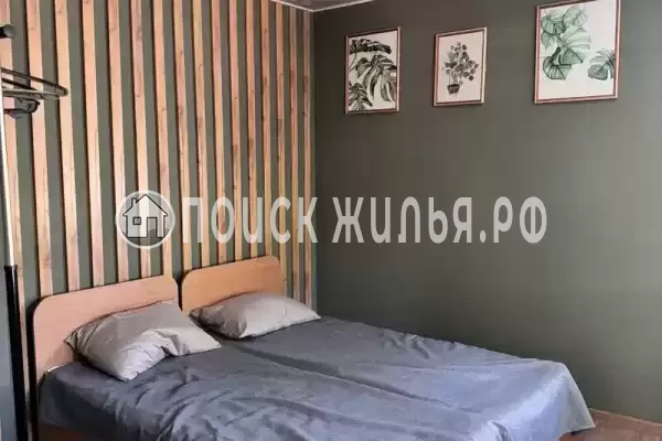 Частный сектор, Свердлова переулок, д.20А