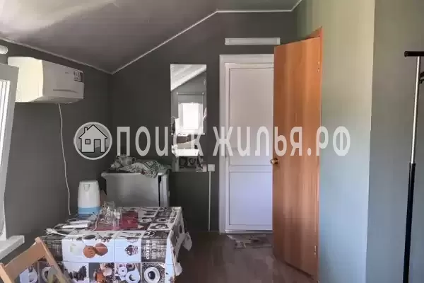 Частный сектор, Свердлова переулок, д.20А