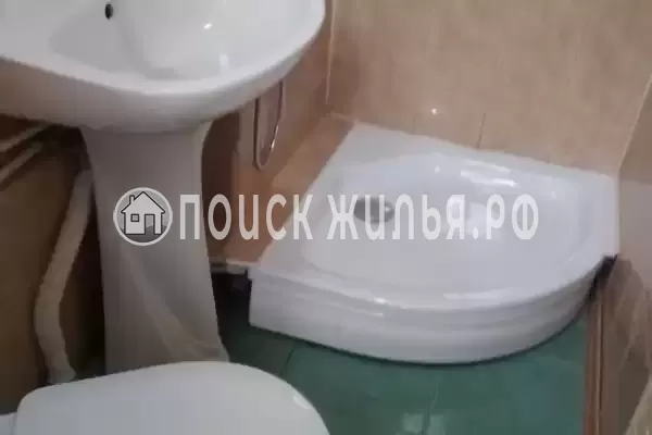 Частный сектор, Свердлова переулок, д.20А