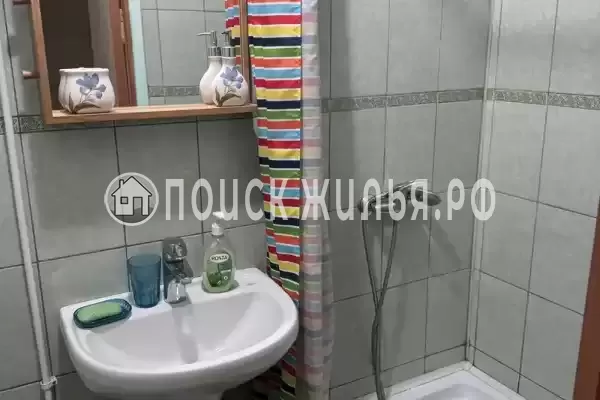 Частный сектор, Свердлова переулок, д.20А