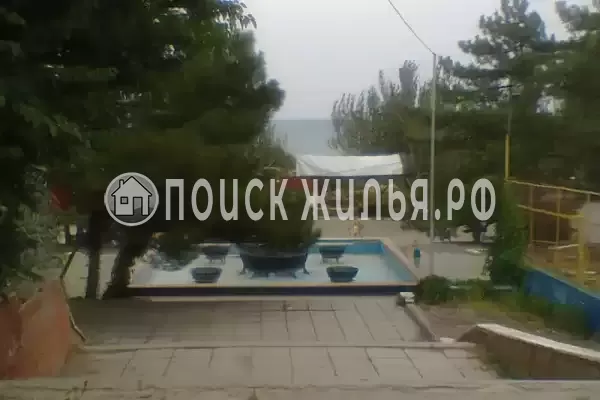 Частный сектор, Свердлова переулок, д.20А